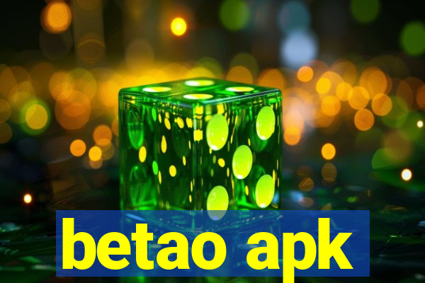 betao apk